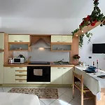 Lungomare 2 Locali Sul Mare Con A/c * 보르게토 산토 스피리토
