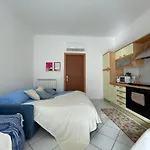 Lungomare 2 Locali Sul Mare Con A/c Apartament *
